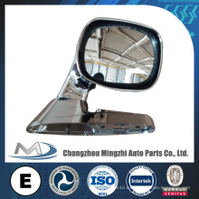 PIEZAS DE COCHE CHROME BACKUP MIRROR